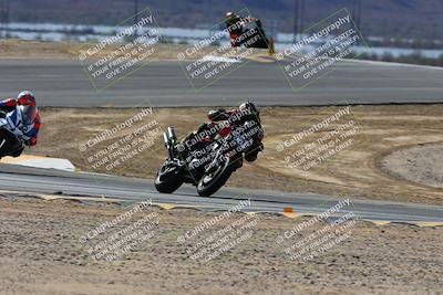 media/Feb-07-2025-CVMA Friday Practice (Fri) [[7034960ba2]]/3-Racer 3-NRS/Session 3 (Turn 8)/